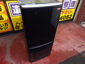 冷蔵庫 (3)-thumb-300x225-173.jpg